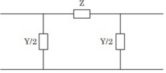 Previous Year Questions- Performance of Transmission Lines, Line Parameters and Corona - 1 | Power Systems - Electrical Engineering (EE)