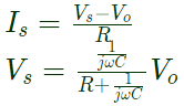 Previous Year Questions- Operational Amplifiers - 3 | Analog and Digital Electronics - Electrical Engineering (EE)