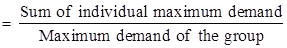 Supply System & Per Unit System | Power Systems - Electrical Engineering (EE)