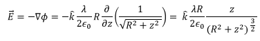 Potential of a Charge Distribution | Electromagnetic Fields Theory (EMFT) - Electrical Engineering (EE)