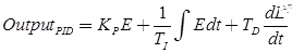 Lag Compensator | Control Systems - Electrical Engineering (EE)