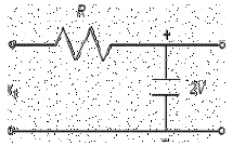 Differential and Difference Equations | Signal & Systems - Electrical Engineering (EE)