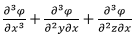 Poisson’s & Laplace’s Equations | Electromagnetic Fields Theory (EMFT) - Electrical Engineering (EE)