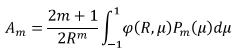 Solutions to Laplace’s Equations | Electromagnetic Fields Theory (EMFT) - Electrical Engineering (EE)