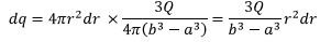 Potential & Potential Energy | Electromagnetic Fields Theory (EMFT) - Electrical Engineering (EE)