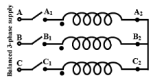 Three Phase Transformer | Basic Electrical Technology - Electrical Engineering (EE)