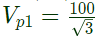 Previous Year Questions- Transformers - 2 | Electrical Machines - Electrical Engineering (EE)