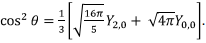 Dielectrics | Electromagnetic Fields Theory (EMFT) - Electrical Engineering (EE)