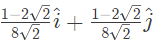 Previous Year Questions- Electrostatic Fields - 1 | Electromagnetic Fields Theory (EMFT) - Electrical Engineering (EE)