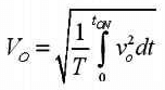 DC-DC Converter or Chopper | Power Electronics - Electrical Engineering (EE)