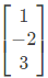 Previous Year Questions- Linear Algebra - 2 | Engineering Mathematics for Electrical Engineering - Electrical Engineering (EE)