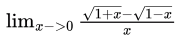 Previous Year Questions: Calculus | Engineering Mathematics for Computer Science Engineering - Computer Science Engineering (CSE)