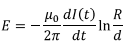 Magnetized Material & Electromagnetic Induction | Electromagnetic Fields Theory (EMFT) - Electrical Engineering (EE)