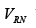 Measurement of Power in a Three phase Circuit | Basic Electrical Technology - Electrical Engineering (EE)