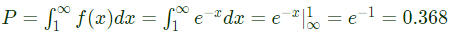 Previous Year Questions- Probability and Statistics - 2 | Engineering Mathematics for Electrical Engineering - Electrical Engineering (EE)