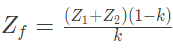 Previous Year Questions- Fault Analysis - 1 | Power Systems - Electrical Engineering (EE)