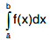 Evaluation of Definite Integrals | Engineering Mathematics for Electrical Engineering - Electrical Engineering (EE)