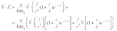 Examples: Electric Field & Potential | Electromagnetic Fields Theory (EMFT) - Electrical Engineering (EE)