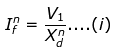 Symmetrical Component & Symmetrical Fault Analysis | GATE Notes & Videos for Electrical Engineering - Electrical Engineering (EE)