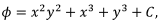 Line & Surface Integrals | Electromagnetic Fields Theory (EMFT) - Electrical Engineering (EE)