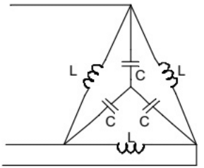 Previous Year Questions- Resonance and Locus Diagrams | Network Theory (Electric Circuits) - Electrical Engineering (EE)