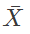 Previous Year Questions- Logic Gates | Analog and Digital Electronics - Electrical Engineering (EE)