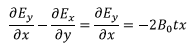 Magnetized Material & Electromagnetic Induction | Electromagnetic Fields Theory (EMFT) - Electrical Engineering (EE)