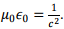 Angular Momentum, Electromagnetic Waves | Electromagnetic Fields Theory (EMFT) - Electrical Engineering (EE)