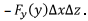Line & Surface Integrals | Electromagnetic Fields Theory (EMFT) - Electrical Engineering (EE)