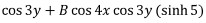 Solutions to Laplace’s Equations | Electromagnetic Fields Theory (EMFT) - Electrical Engineering (EE)