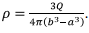 Potential & Potential Energy | Electromagnetic Fields Theory (EMFT) - Electrical Engineering (EE)
