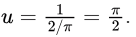 Previous Year Questions: Calculus | Engineering Mathematics for Computer Science Engineering - Computer Science Engineering (CSE)