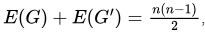 Previous Year Questions: Graph Theory | Engineering Mathematics for Computer Science Engineering - Computer Science Engineering (CSE)