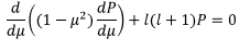 Solutions to Laplace’s Equations | Electromagnetic Fields Theory (EMFT) - Electrical Engineering (EE)
