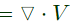 Previous Year Questions- Coordinate Systems and Vector Calculus | Electromagnetic Fields Theory (EMFT) - Electrical Engineering (EE)