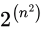 Previous Year Questions: Set Theory | Engineering Mathematics for Computer Science Engineering - Computer Science Engineering (CSE)