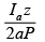 EMF & Torque Equation | Basic Electrical Technology - Electrical Engineering (EE)
