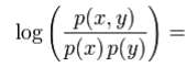 Signal To Noise Ratio - Electronics and Communication Engineering (ECE)