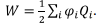 Coefficient of Potential & Capacitance | Electromagnetic Fields Theory (EMFT) - Electrical Engineering (EE)