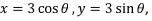 Line & Surface Integrals | Electromagnetic Fields Theory (EMFT) - Electrical Engineering (EE)