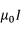 Magnetostatics - 4 | Electromagnetic Fields Theory (EMFT) - Electrical Engineering (EE)