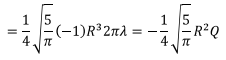 Dielectrics | Electromagnetic Fields Theory (EMFT) - Electrical Engineering (EE)