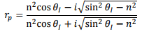 Electromagnetic Waves | GATE Notes & Videos for Electrical Engineering - Electrical Engineering (EE)