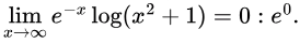 Previous Year Questions: Calculus | Engineering Mathematics for Computer Science Engineering - Computer Science Engineering (CSE)