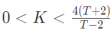 Previous Year Questions- Concepts of Stability | Control Systems - Electrical Engineering (EE)