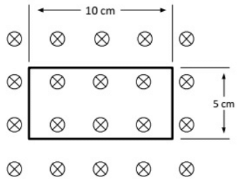 Previous Year Questions- Time Varying Fields | Electromagnetic Fields Theory (EMFT) - Electrical Engineering (EE)