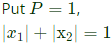 Previous Year Questions- Calculus - 1 | Engineering Mathematics for Electrical Engineering - Electrical Engineering (EE)
