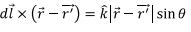 Magnetostatics - 1 | Electromagnetic Fields Theory (EMFT) - Electrical Engineering (EE)