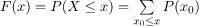 Probability Distributions (Uniform Distribution) | Engineering Mathematics - Engineering Mathematics 