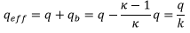 Dielectrics | Electromagnetic Fields Theory (EMFT) - Electrical Engineering (EE)